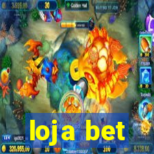 loja bet